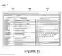 Fig. 13 - Methods and apparatus for communicating transmission backlog information