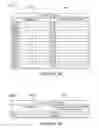 Fig. 28 - Methods and apparatus for communicating transmission backlog information