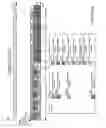 Fig. 48 - Methods and apparatus for communicating transmission backlog information