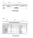 Fig. 58 - Methods and apparatus for communicating transmission backlog information
