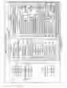 Fig. 63 - Methods and apparatus for communicating transmission backlog information