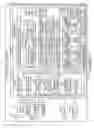 Fig. 64 - Methods and apparatus for communicating transmission backlog information