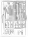 Fig. 66 - Methods and apparatus for communicating transmission backlog information