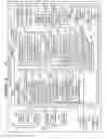 Fig. 72 - Methods and apparatus for communicating transmission backlog information