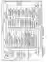 Fig. 78 - Methods and apparatus for communicating transmission backlog information