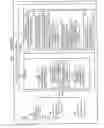 Fig. 06 - Methods and apparatus related to custom control channel reporting formats