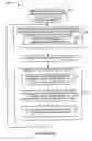 Fig. 07 - Methods and apparatus related to custom control channel reporting formats