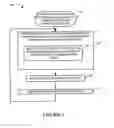 Fig. 08 - Methods and apparatus related to custom control channel reporting formats