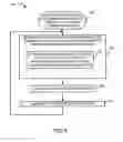 Fig. 09 - Methods and apparatus related to custom control channel reporting formats