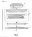 Fig. 09 - Methods and apparatus related to selecting control channel reporting formats