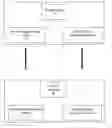 Fig. 01 - Method for determining the status of a wireless network communication device
