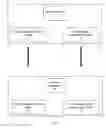 Fig. 02 - Method for determining the status of a wireless network communication device