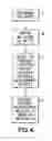 Fig. 04 - Mobile equipment based filtering for packet radio service