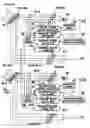 Fig. 01 - Wireless communication method and wireless communication device