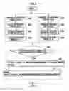 Fig. 04 - Wireless communication method and wireless communication device