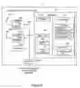 Fig. 03 - Methods and apparatus for communicating information utilizing a plurality of dictionaries