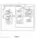 Fig. 04 - Methods and apparatus for communicating information utilizing a plurality of dictionaries