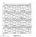 Fig. 11 - Methods and apparatus for communicating information utilizing a plurality of dictionaries
