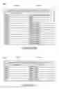 Fig. 19 - Methods and apparatus for communicating information utilizing a plurality of dictionaries