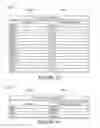 Fig. 25 - Methods and apparatus for communicating information utilizing a plurality of dictionaries