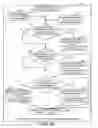 Fig. 37 - Methods and apparatus for communicating information utilizing a plurality of dictionaries