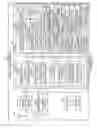 Fig. 52 - Methods and apparatus for communicating information utilizing a plurality of dictionaries