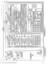 Fig. 53 - Methods and apparatus for communicating information utilizing a plurality of dictionaries