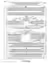 Fig. 57 - Methods and apparatus for communicating information utilizing a plurality of dictionaries