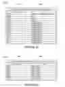 Fig. 61 - Methods and apparatus for communicating information utilizing a plurality of dictionaries
