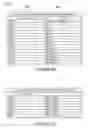 Fig. 62 - Methods and apparatus for communicating information utilizing a plurality of dictionaries