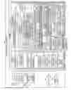 Fig. 66 - Methods and apparatus for communicating information utilizing a plurality of dictionaries