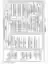 Fig. 70 - Methods and apparatus for communicating information utilizing a plurality of dictionaries