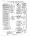 Fig. 71 - Methods and apparatus for communicating information utilizing a plurality of dictionaries