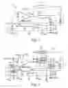 Fig. 02 - Method for operating a transmitting device and working transmitting device