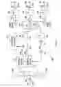 Fig. 05 - Clock deskewing method, apparatus, and system