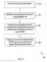 Fig. 07 - Clock deskewing method, apparatus, and system