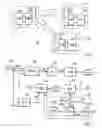 Fig. 02 - PLL frequency generator