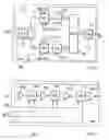 Fig. 03 - PLL frequency generator