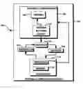 Fig. 01 - Apparatus, system, and method for managing an antenna network during a half duplex call