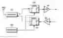 Fig. 01 - Apparatus for automatically matching frequency of antenna in wireless terminal and method of using the same