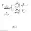 Fig. 02 - Apparatus for automatically matching frequency of antenna in wireless terminal and method of using the same