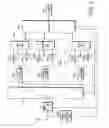 Fig. 05 - Apparatus for automatically matching frequency of antenna in wireless terminal and method of using the same