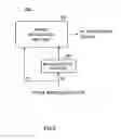 Fig. 04 - Phase modulation apparatus and wireless communication apparatus