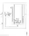 Fig. 20 - Phase modulation apparatus and wireless communication apparatus