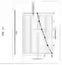 Fig. 10 - Mobile terminal apparatus and channel compensation method of the same