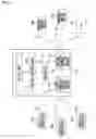 Fig. 02 - Communication terminal and transmission power control method