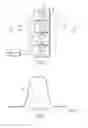 Fig. 02 - Filter circuit and radio communication system comprising filter
