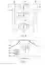Fig. 04 - Filter circuit and radio communication system comprising filter
