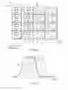 Fig. 09 - Filter circuit and radio communication system comprising filter