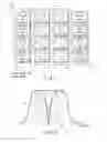 Fig. 10 - Filter circuit and radio communication system comprising filter